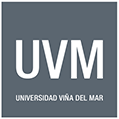 Portal de Empleos UVM